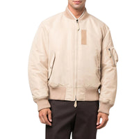 Jackets 3