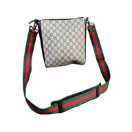 Bag L 28