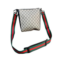 Bag L 28