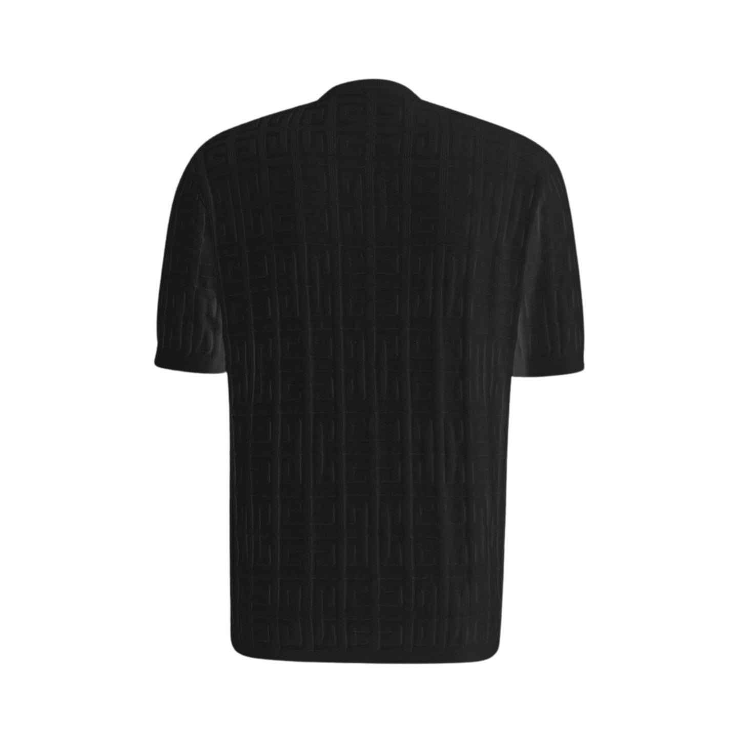 M. T-Shirts Gi 535