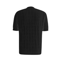 M. T-Shirts Gi 535