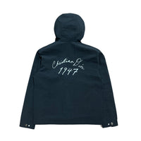Jackets 42