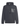 HOODIE 66