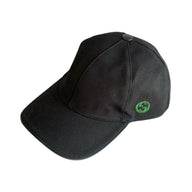 CAP 100