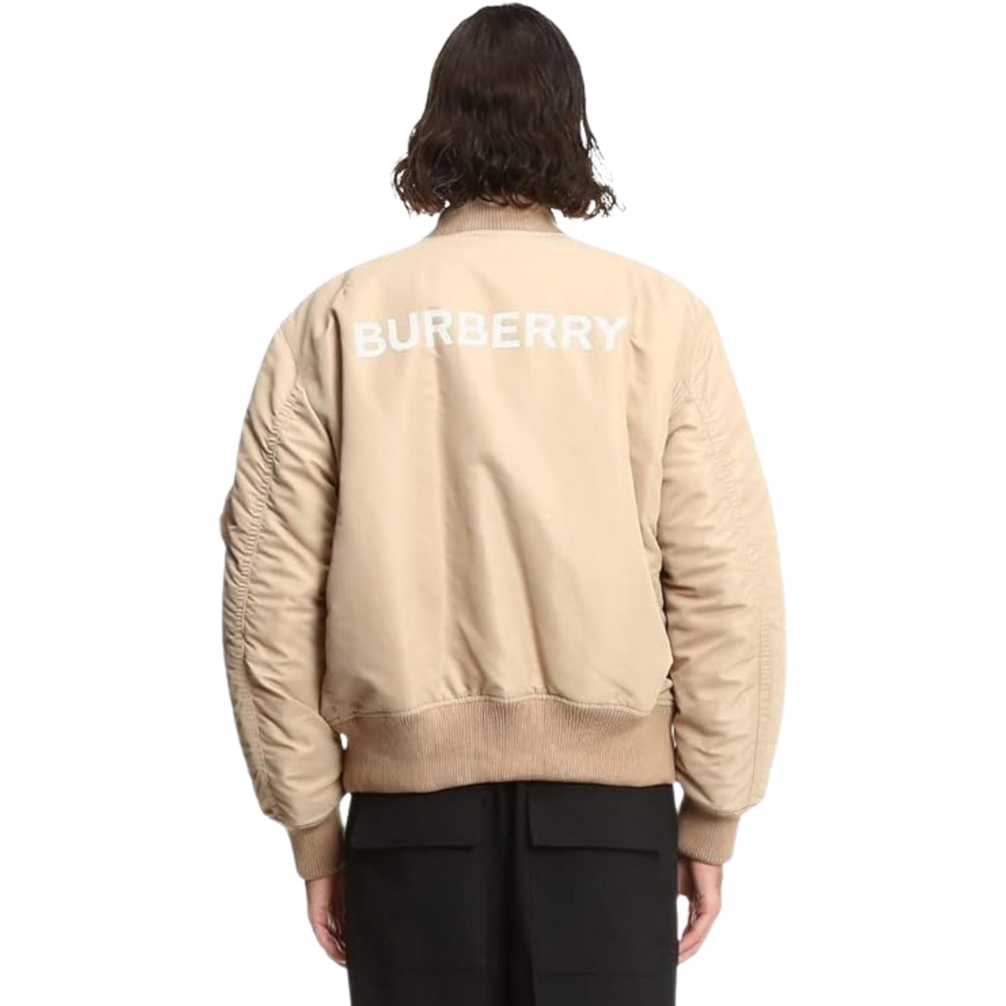 Jackets 3