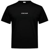 M.T-Shirts ST 1596
