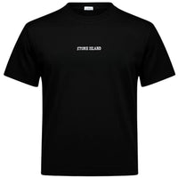 M.T-Shirts ST 1596