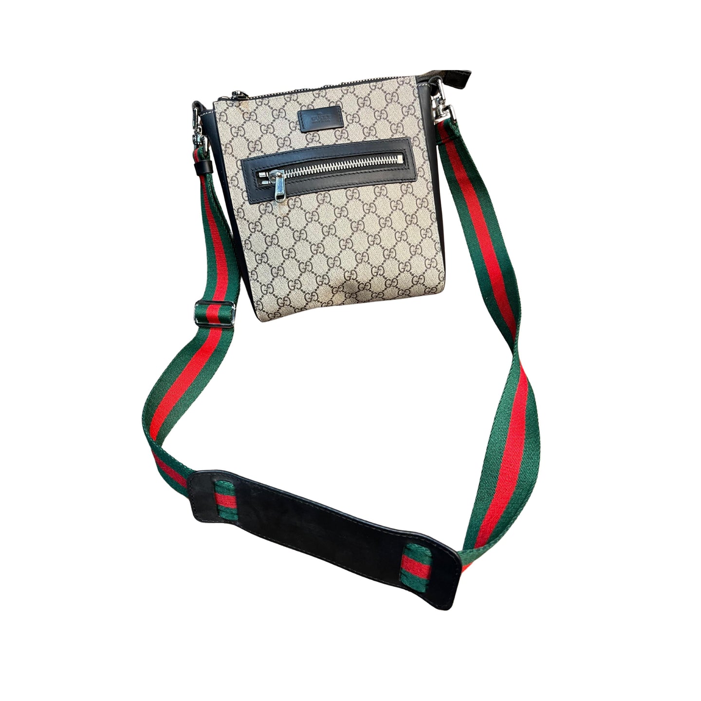 Bag L 28