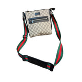 Bag L 28