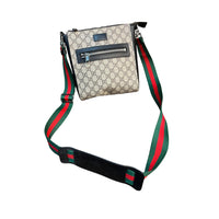 Bag L 28