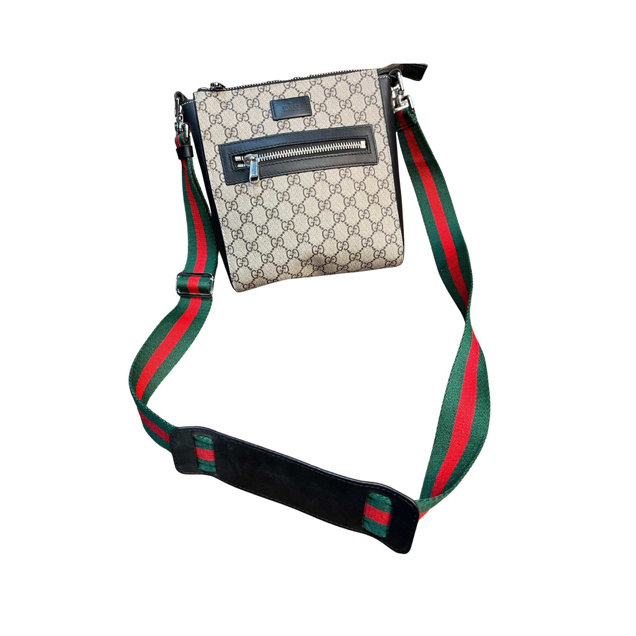 Bag L 28