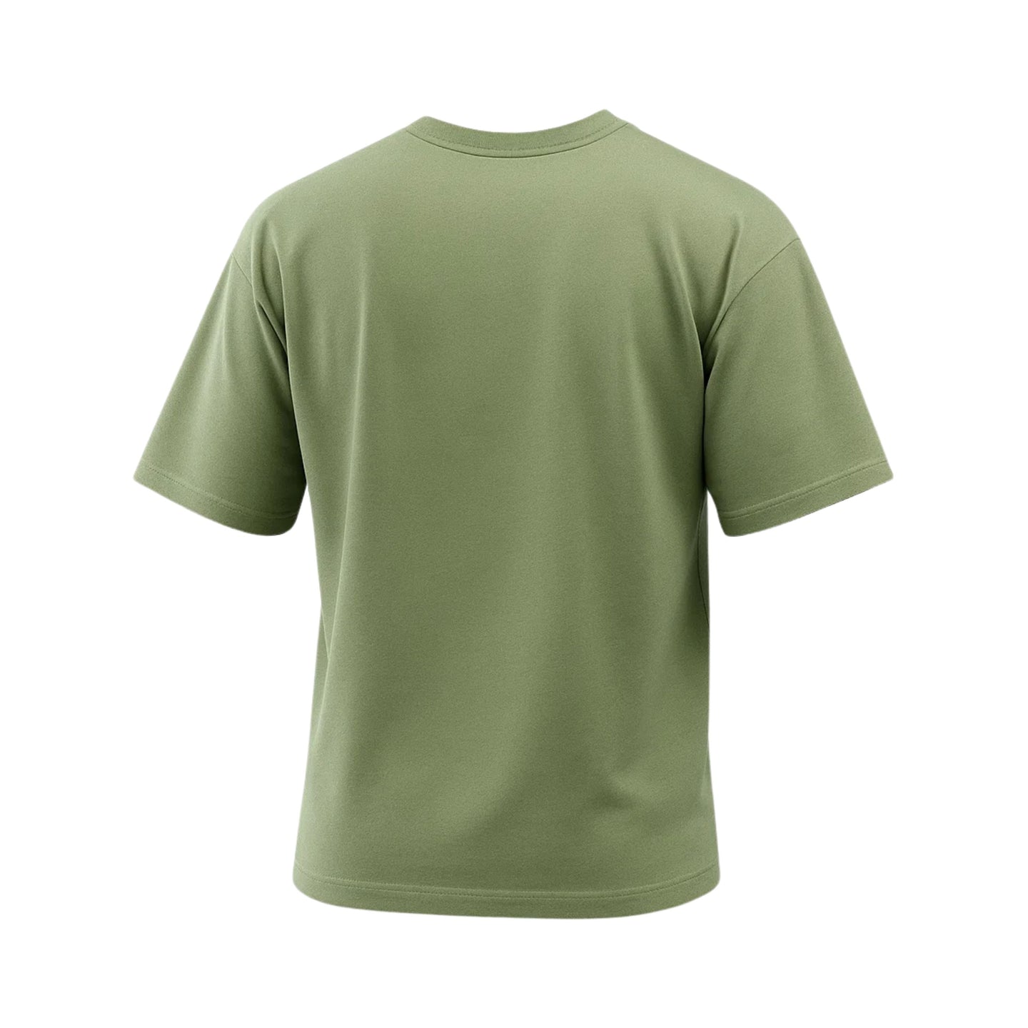 M.T-Shirts LOE 1517