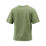 M.T-Shirts LOE 1517