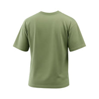 M.T-Shirts LOE 1517