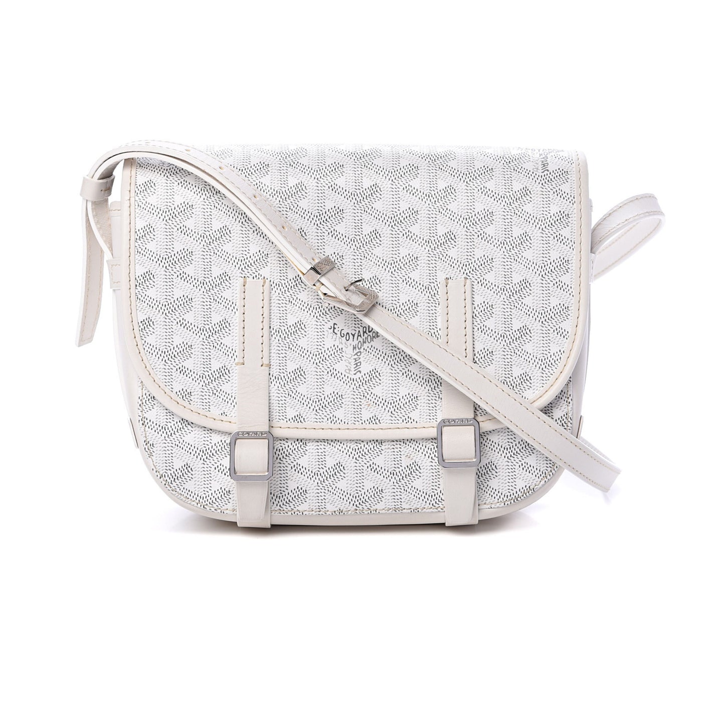 Bag GO 94