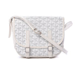 Bag GO 94