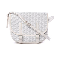 Bag GO 94