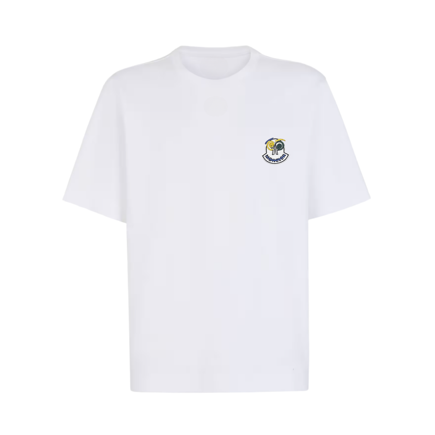 M. T-Shirts  Mo 305