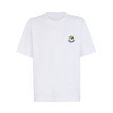 M. T-Shirts  Mo 305