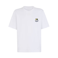 M. T-Shirts  Mo 305