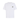 M. T-Shirts  Mo 305