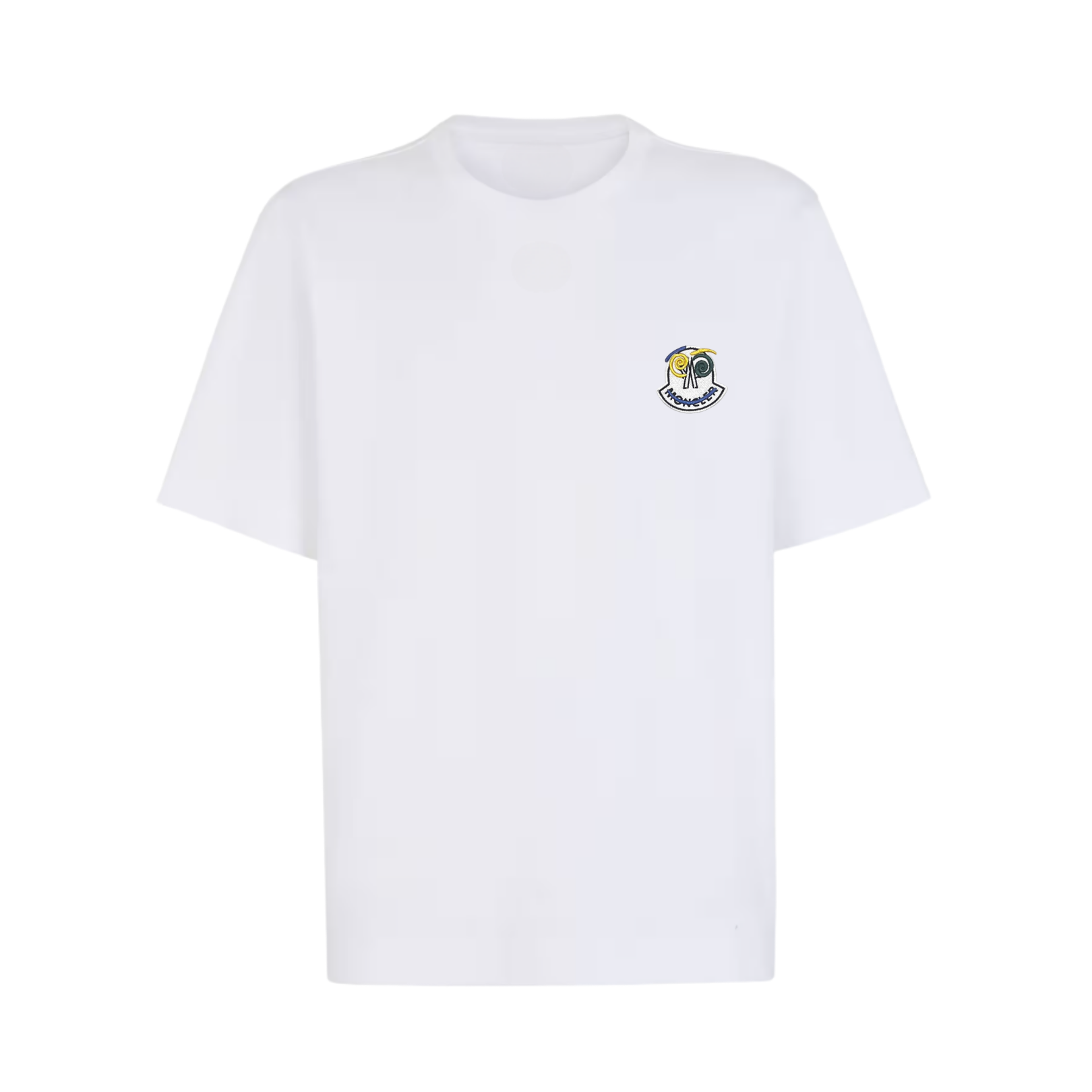 M. T-Shirts  Mo 305