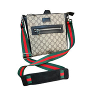 Bag L 28