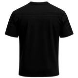 M.T-Shirts ST 1596