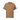 M. T-Shirts  Lu 445