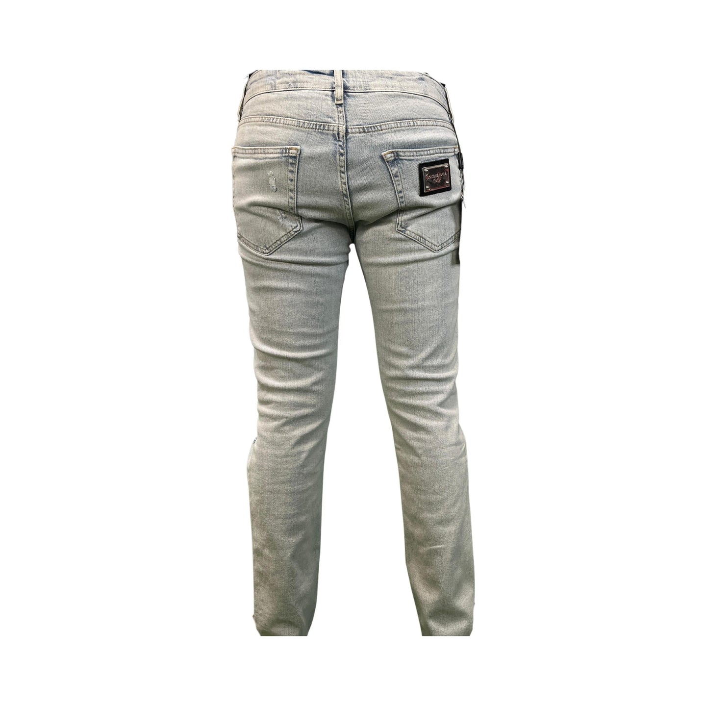 jeans 192