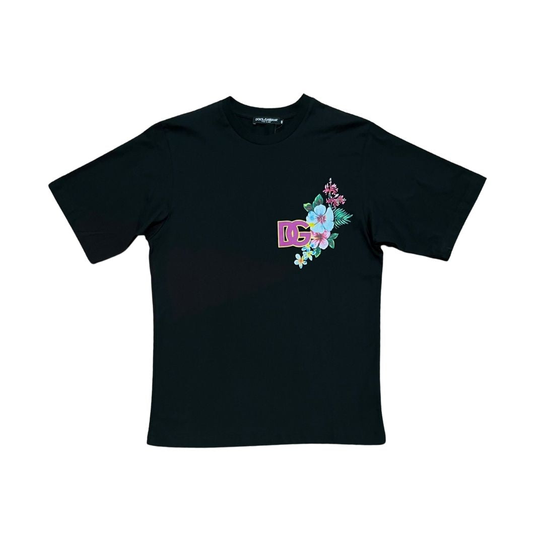 M. T-Shirts DG 822
