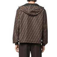 Jackets 4 - Reversible / 2 sided