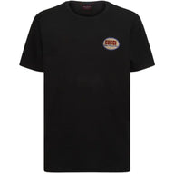 M.T-Shirts GU 1597
