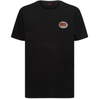 M.T-Shirts GU 1597