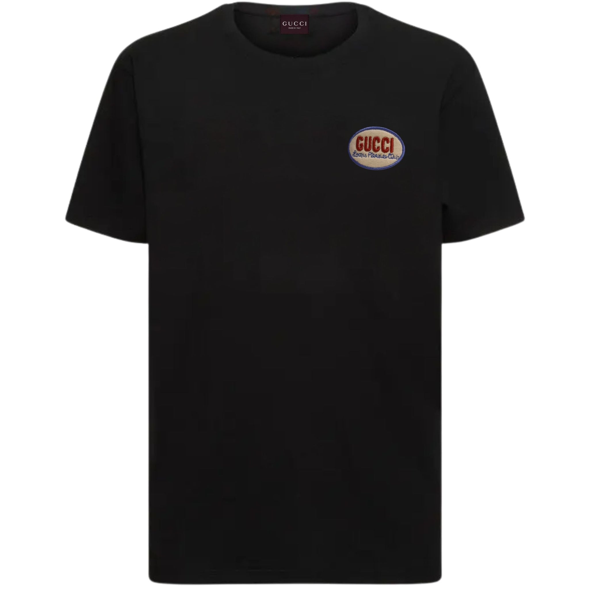 M.T-Shirts GU 1597