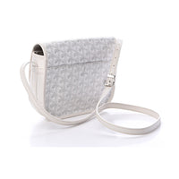 Bag GO 94