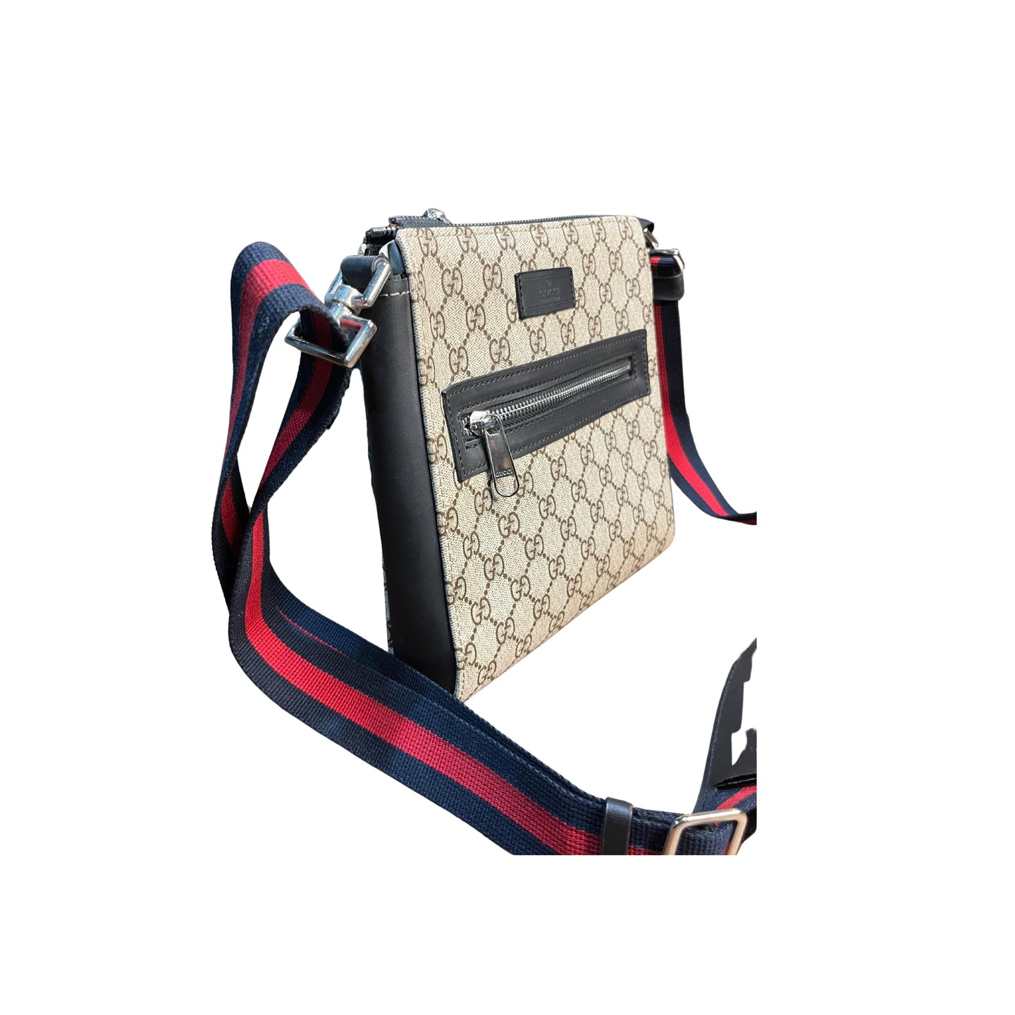 Bag LOU 27