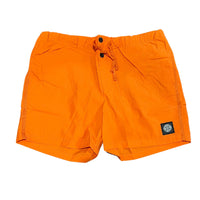 Swimshort 75