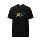 M.T-Shirts LOE 1520
