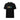 M.T-Shirts LOE 1520