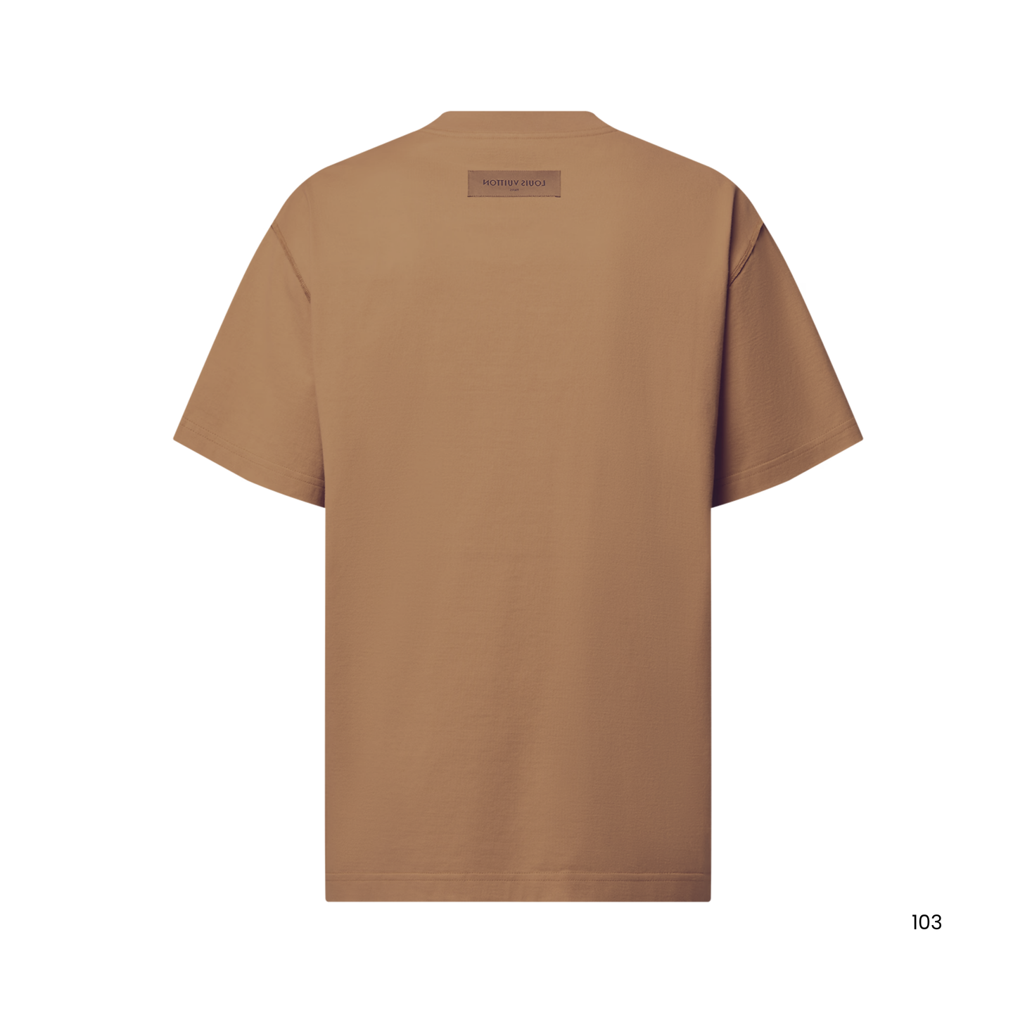 M. T-Shirts  Lu 445