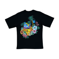 M. T-Shirts DG 822