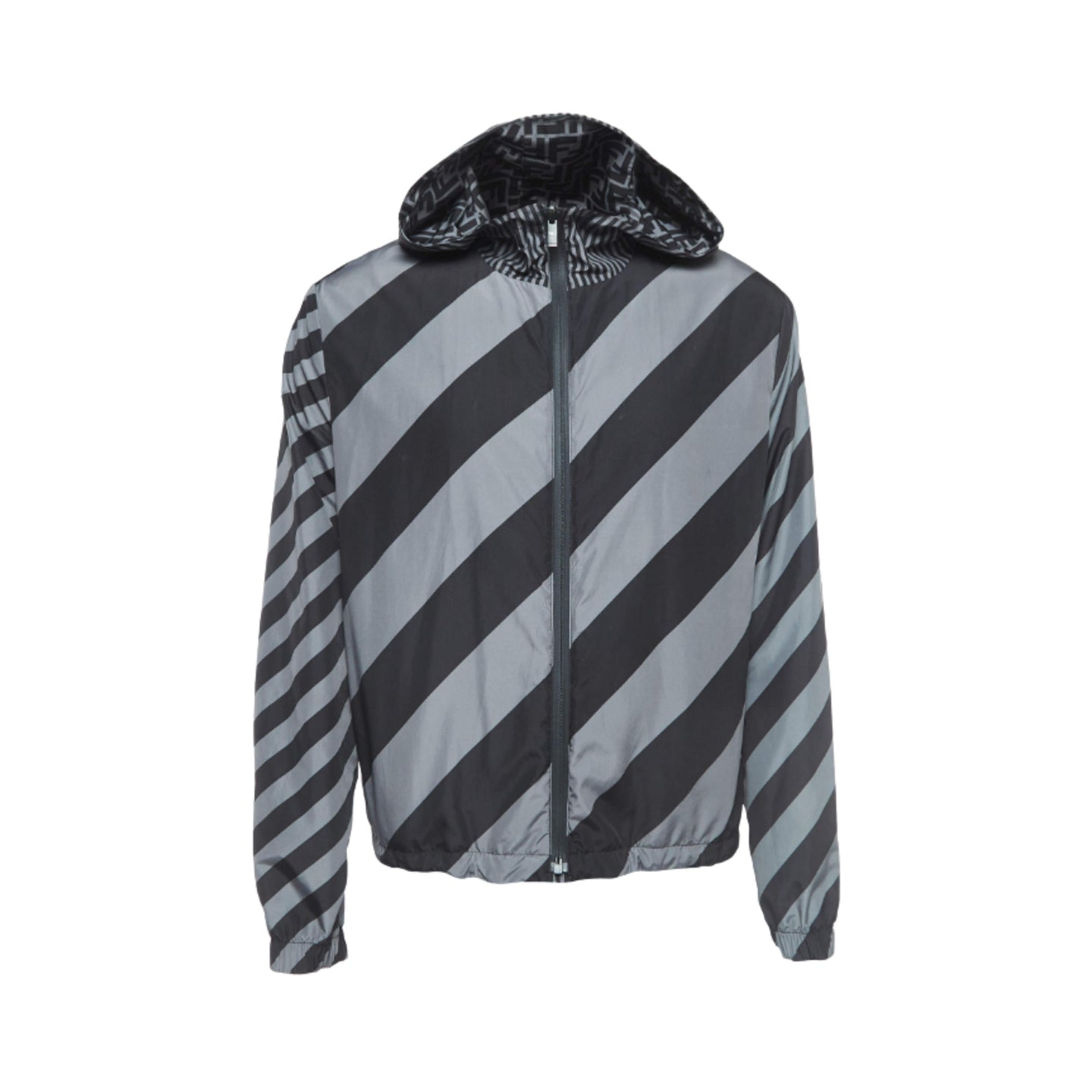 Jackets 43)