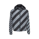 Jackets 43)