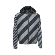 Jackets 43)