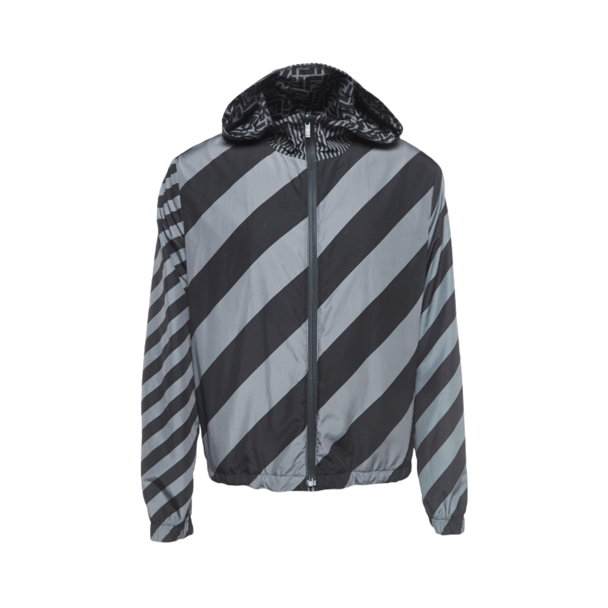 Jackets 43)