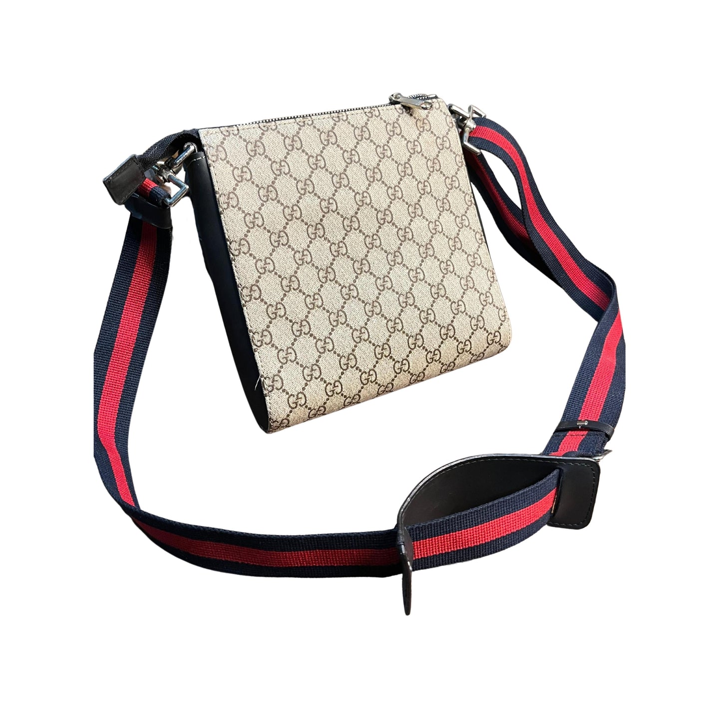Bag LOU 27
