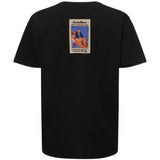 M.T-Shirts GU 1597