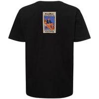 M.T-Shirts GU 1597