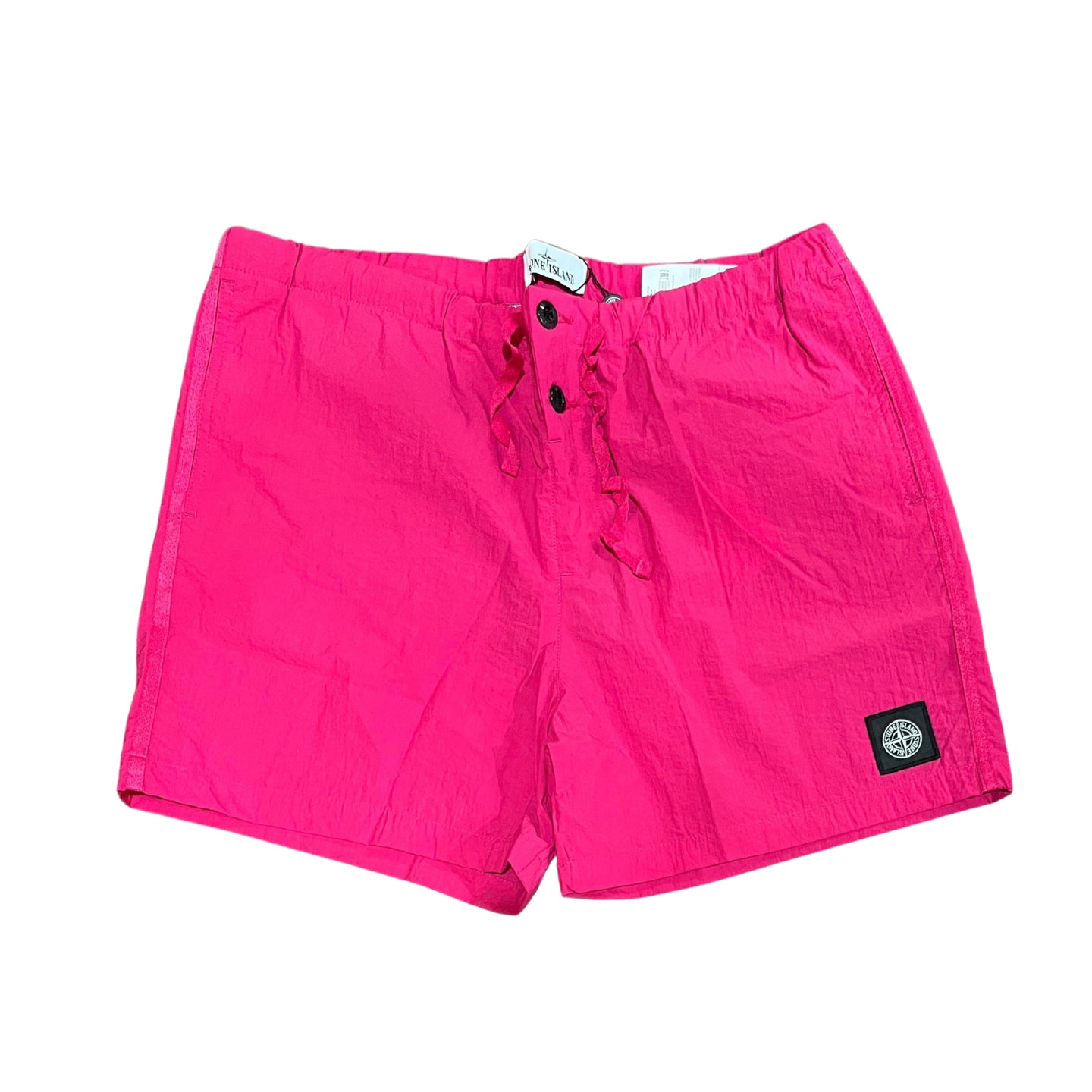Swimshort 76
